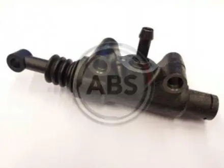 Цилiндр зчеплення головний ABS A.B.S. 51171