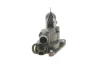 Термостат Renault Kangoo 1.9D/Megane/Scenic/Nissan Qashqai 1.5dCi 08-13 (89°C) NRF 725082 (фото 6)