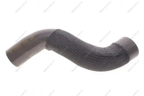 Патрубок інтеркулера (R) Renault Megane III/Scenic III 1.5 dCi 09-16 NRF 166251