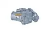 Термостат Volvo C30/C70/S40/S60 2.0-2.4 00-10 (90°C) NRF 725223