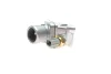 Термостат Volvo C30/C70/S40/S60 2.0-2.4 00-10 (90°C) NRF 725223 (фото 5)
