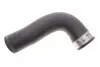 Патрубок інтеркулера (L) VW Caddy III 1.9 TDI 04-10 NRF 166236