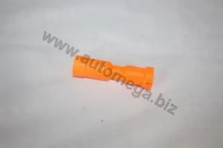 Ущільнювач масляного щупа VAG 1,3-2,0 (0531 3663) AUTOMEGA 130021510