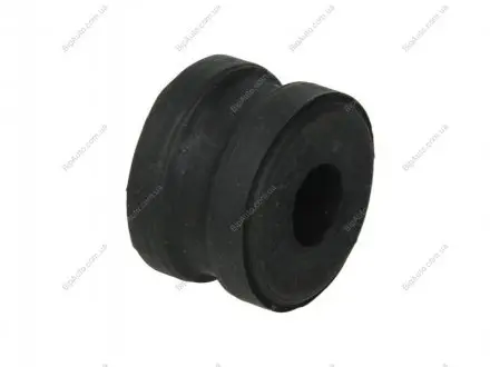 Подушка стабілізатора TED-GUM TEDGUM 00133570