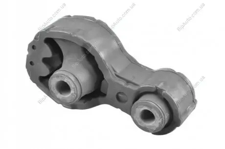 Подушка двигуна TEDGUM TED92998
