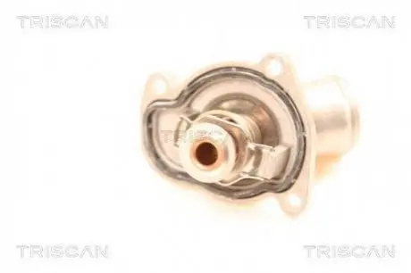 Термостат Opel 92C 1,0-1,2 XE 96- TRISCAN 862014192