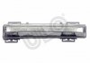 Фара денного ходового світла MB GLK (X204)/GL-Сlass (X166)/M-Сlass (W166) 11-15 (R) ULO 2011002