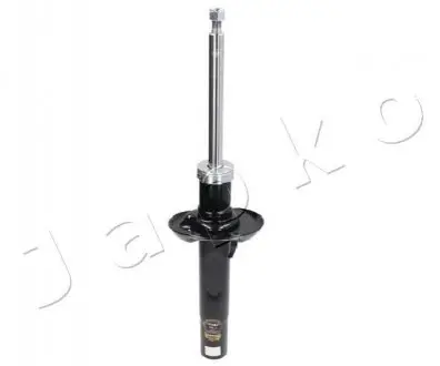 Амортизатор передній Golf Variant 04-/Touran 03-/Octavia 04- (55mm) (газ. Ultra SR) JAPKO MJ00492