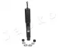 Амортизатор передній Mazda B-serie 89-06/Ford Ranger 99-06  (масл.) JAPKO MJ33500