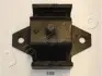 Подушка двигуна (задня) Nissan Patrol 88-00 2.8-3.3/4.2 Л. JAPKO GOJ105