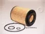 Фільтр масляний Honda Accord/Civic/CR-V 2.2 i/CDTi 05- JAPKO 1ECO055 (фото 1)