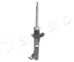 Амортизатор передній Mazda 2/Fiesta 01- Л. (газ.) JAPKO MJ00213