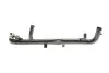 Патрубок системи охолодження Audi A4 00-08 VIKA 11211799901 (фото 3)