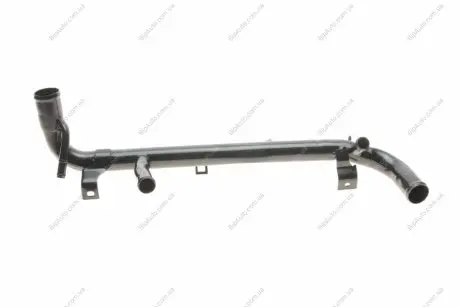 Патрубок системи охолодження Audi A4 00-08 VIKA 11211799901 (фото 1)