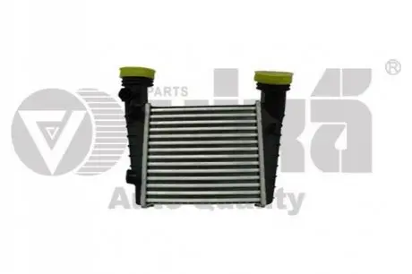 Фото 1 - інтеркулер VIKA 11450144001 Інтеркулер VIKA 11450144001 (фото 1)