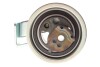 Комплект ГРМ VW Passat/Golf/Polo 1.4/1.9 TDI 98-/Skoda Octavia/Fabia 1.9TDI 99-10 (30x120z) 1 987 948 166 BOSCH 1987948166 (фото 14)