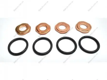 Дизельні компоненти STARLINE DP ND-5130S (фото 1)