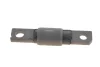 Сайлентблок NISSAN/RENAULT Qashqai/X-Trail/Koleos &quot;F &quot;07&gt;&gt; CORTECO 49398336 (фото 1)