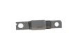 Сайлентблок NISSAN/RENAULT Qashqai/X-Trail/Koleos &quot;F &quot;07&gt;&gt; CORTECO 49398336 (фото 3)