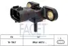 FACET Датчик абсолютного тиску (Manifold Air Pressure Sensor, MAP sensor) 10.3213