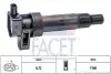 FACET Котушка системи запалювання 9.6392