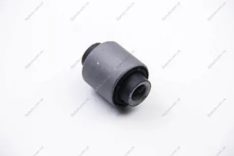 Сайлентблок 14.238.5 BCGUMA BC GUMA BC0305