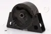 Подушка двигуна (передня) Nissan Primera 02-08/Almera 00-06/Altima 93-01  1.6-2.4 JAPKO GOJ192