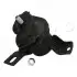 Подушка двигуна (передня) Mitsubishi Lancer 03-13/ Outlander 03-07 2.0-.2.4 Пр. JAPKO GOJ5131