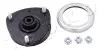 Опора амортизатора перед. Honda Civic  01-05 (з підшипником) JAPKO SMJ0147