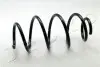 Пружина передня Citroën Berlingo D13,2/164,5  L365 L/R JAPKO ZCJ2501H