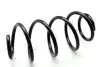 Пружина передня VW Caddy 15-20/Touran 06-15  1.4-1.6 JAPKO ZCJ3514A