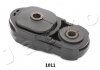 Подушка двигуна (передня) Nissan Almera 95-00 1.4-2.0 JAPKO GOJ1011