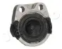 Подушка двигуна Mazda 3 03-13/Mazda 5 05-10 1.8-2.0 JAPKO GOJ367