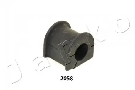 Втулка стабілізатора зад. Land Cruiser 300 02-09 JAPKO GOJ2058