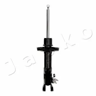 Амортизатор передній Honda Civic 05-12 Л. (газ.) JAPKO MJ40059