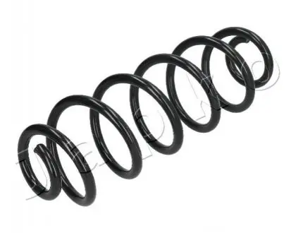 Пружина задня Audi A6 11-18 /A7 10-18 2.0-3.0 JAPKO ZCJ7127A