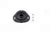 Опора амортизатора перед. Toyota Corolla 92-02 JAPKO SMJ0052