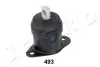 Подушка двигуна  Honda Accord 03-08 2.0 Л. JAPKO GOJ493