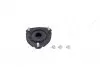 Опора амортизатора переднього RAV 4 94-05 JAPKO SMJ0061