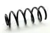 Пружина задня VW Passat 96-05  1.8-2.0 JAPKO ZCJ6977G