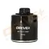Drive+ Drive+ - Фільтр оливи (аналог WL7203) Dr!ve+ DP1110.11.0057 (фото 1)