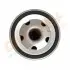 Drive+ Drive+ - Фільтр оливи (аналог WL7203) Dr!ve+ DP1110.11.0057 (фото 2)