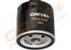 + + - Фільтр оливи (аналог WL7203) Dr!ve+ DP1110.11.0057 (фото 3)