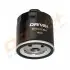Drive+ Drive+ - Фільтр оливи (аналог WL7203) Dr!ve+ DP1110.11.0057 (фото 3)