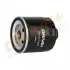 Drive+ Drive+ - Фільтр оливи (аналог WL7203) Dr!ve+ DP1110.11.0057 (фото 4)