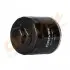 Drive+ Drive+ - Фільтр оливи (аналог WL7203) Dr!ve+ DP1110.11.0057 (фото 6)