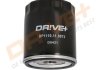 Drive+ Drive+ - Фільтр оливи (аналог WL7257) Dr!ve+ DP1110.11.0073 (фото 1)