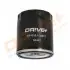 Drive+ Drive+ - Фільтр оливи (аналог WL7257) Dr!ve+ DP1110.11.0073 (фото 1)