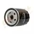 Drive+ Drive+ - Фільтр оливи (аналог WL7257) Dr!ve+ DP1110.11.0073 (фото 3)