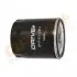 Drive+ Drive+ - Фільтр оливи (аналог WL7257) Dr!ve+ DP1110.11.0073 (фото 5)